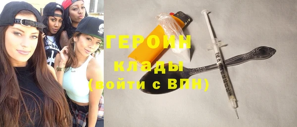 гидра Коряжма