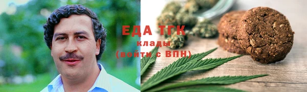 дживик Корсаков