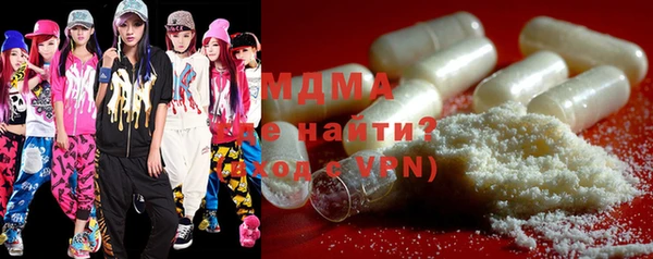 дживик Корсаков