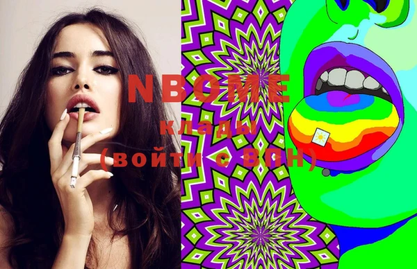 дживик Корсаков