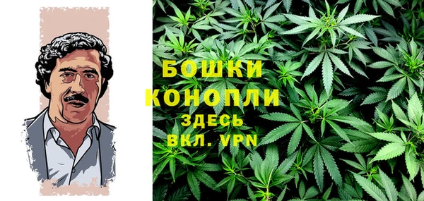 дживик Корсаков