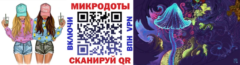 Купить  Дыгулыбгей  Галлюциногенные грибы Psilocybe 